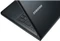 Samsung 350E7C, schwarz, Core i5-3210M, 8GB RAM, 500GB HDD, Radeon HD 7670M, DE Vorschaubild