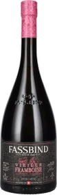 Fassbind Vieille Framboise 700ml