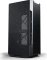 Phanteks Evolv Shift Air, anthrazit, Mini-ITX Vorschaubild
