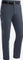 Maier Sports Naturno Slim Hose lang ombre blue (Herren) Vorschaubild