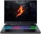 Acer Nitro 16 AN16-42-R39G, Ryzen 7 8845HS, 16GB RAM, 1TB SSD, GeForce RTX 4070, DE Vorschaubild