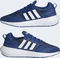 adidas Swift Run 22 royal blue/cloud white/legend ink Vorschaubild