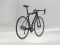 Trek Madone SL 5 AXS Gen 8 matte deep smoke Modell 2025 Vorschaubild