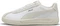 Puma Club Klassika puma white/warm white/puma gold (Damen) Vorschaubild