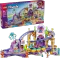 LEGO Friends - Meerjungfrauen-Achterbahn Vorschaubild
