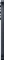 Samsung Galaxy A55 5G 128GB Awesome Navy Vorschaubild
