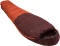 Vaude Kobel Adjust 500 II Mumienschlafsack dark cherry (Junior) Vorschaubild