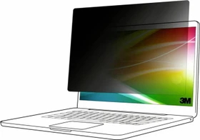 3M Blickschutzfolie für ProBook x360 435 G8
