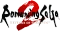 Romancing SaGa 2: Revenge of the Seven (PS5) Vorschaubild