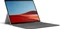 Microsoft Surface Pro X, Platin, SQ1, 8GB RAM, 128GB Vorschaubild
