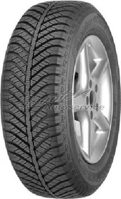 Goodyear Vector 4Seasons 175/65 R14 90/88T