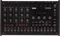 Korg drumlogue Vorschaubild