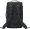 ASUS ROG Archer Weekender 17 43,2 cm (17") Rucksack schwarz Vorschaubild