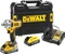 DeWalt DCF891 Akku-Schlagschrauber Vorschaubild