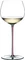 Riedel Fatto A Mano Oaked Chardonnay Weißweinglas mauve Vorschaubild