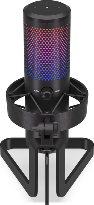 Endorfy AXIS Streaming