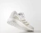 adidas Pureboost footwear white/grey one (Herren) Vorschaubild