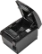 Bixolon SRP-F310II, Cutter, schwarz Vorschaubild