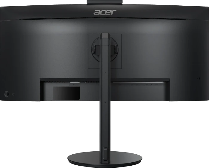 Acer Vero CB3 CB343CURJ0bemiiprcuzx, 34"