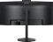 Acer Vero CB3 CB343CURJ0bemiiprcuzx, 34" Vorschaubild