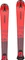 Atomic Redster J4 + L6 GW (inkl. Bindung) (Junior) (Modell 2022/2023) Vorschaubild