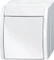 Busch-Jaeger 2601/6 W-5 Vorschaubild