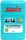 Swix F4-23 Gleitwax Liquid Wachs (F4-23-100)