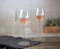 Riedel Veloce Roséglas, 2 Stück Vorschaubild