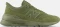 New Balance 997 dark olivine/olivine Vorschaubild
