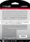 Kingston SSDNow UV400 120GB, 2.5" / SATA 6Gb/s Vorschaubild