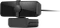 Lenovo 310 FHD Webcam, schwarz Vorschaubild