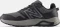 New Balance 410v8 phantom/black/castlerock (Herren) Vorschaubild