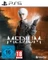 The Medium (PS5) Vorschaubild