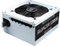 PC Power & Cooling Silencer Mk III 400W, ATX 2.3 Vorschaubild