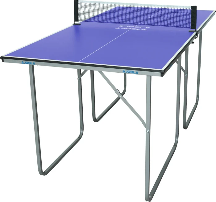 Joola Midsize Tischtennistisch