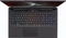 GIGABYTE AORUS 17X, Core i9-12900HX, 32GB RAM, 1TB SSD, GeForce RTX 3070 Ti, DE Vorschaubild