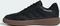 adidas Courtblock core black/grey six (Herren) Vorschaubild