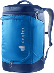 Deuter Duffel Pro Pack neptune/nightblue