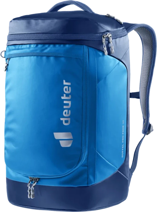 Deuter Duffel Pro Pack 30