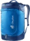 Deuter Duffel Pro Pack 30 Vorschaubild