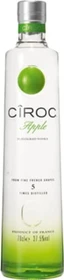 Cîroc Apple 700ml