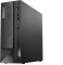 Lenovo ThinkCentre Neo 50s G4 SFF, Raven Black, Core i5-13400, 16GB RAM, 512GB SSD, DE Vorschaubild