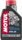 Motul Transoil 10W-30 1l (100065)