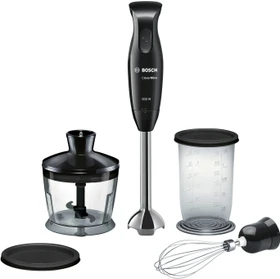 Bosch MSM2650B Stabmixer