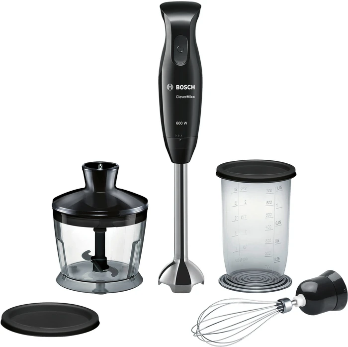 Bosch MSM2650B Stabmixer