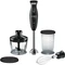 Bosch MSM2650B Stabmixer Vorschaubild
