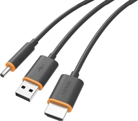 HTC 3-in-1-Kabel für Vive