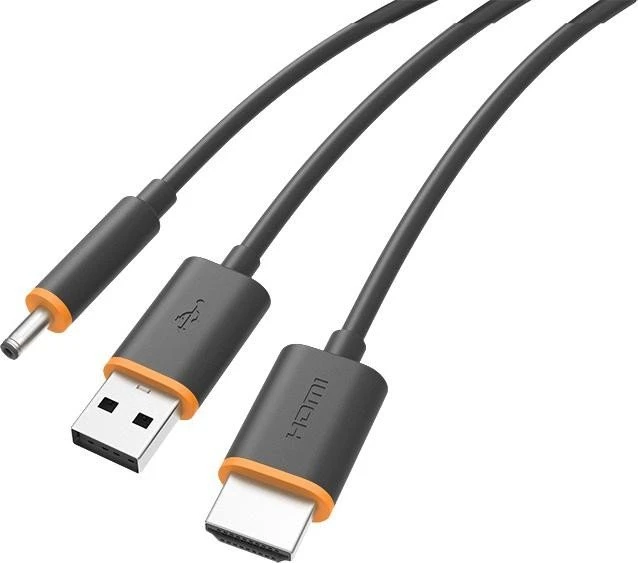 HTC 3-in-1-Kabel für Vive