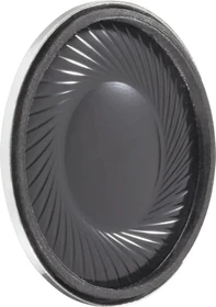 Visaton K 28 WP - 8 Ohm, Stück