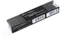 SilverStone CP09 extern/intern USB 3.0-Konverter Kabel Vorschaubild
